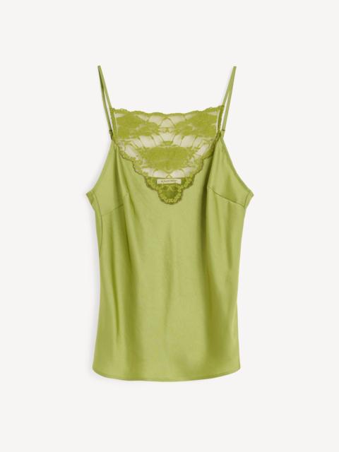 BY MALENE BIRGER Leeba top