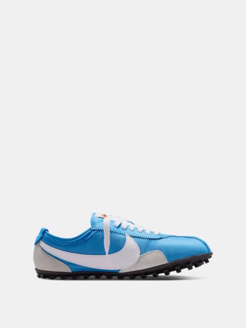 Nike Blue/Grey Nike Women's Moon Shoe OG SP