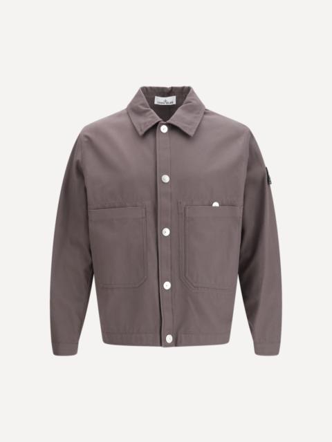 PALACE PALACE BERGHAUS TEMPEST II 재킷 검정 | REVERSIBLE