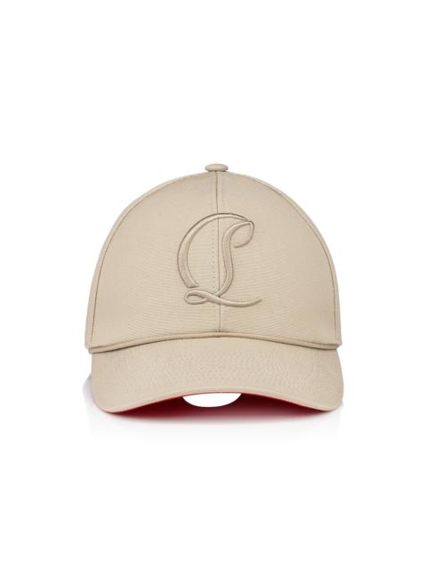 Christian Louboutin Mooncrest