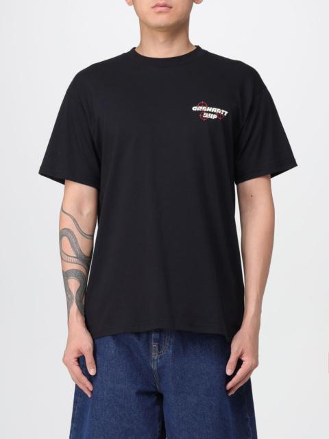 Carhartt T-shirt men Carhartt Wip