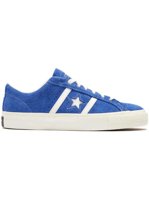 Converse Converse One Star Academy Pro Ox Blue Egret