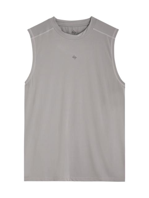 REPRESENT Represent 247 Contour Mesh Vest
