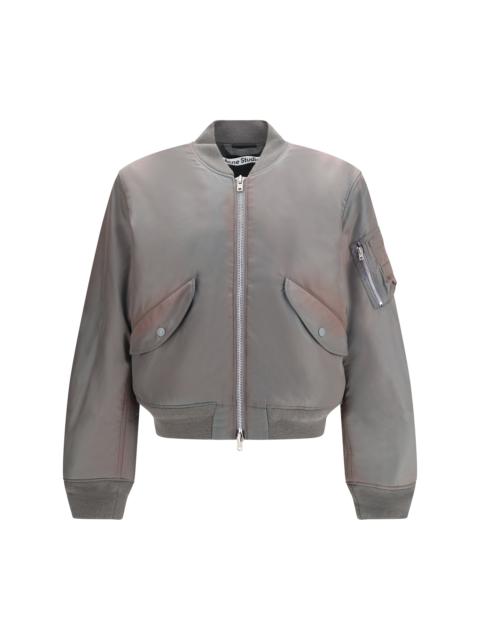Acne Studios Acne Studios Men Outerwear