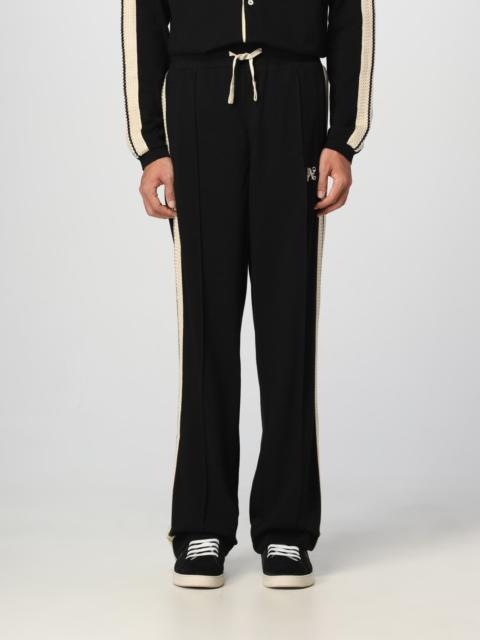 Palm Angels Pants men Palm Angels