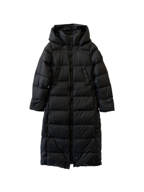 Canada Goose MYSTIQUE PUFFER JACKET