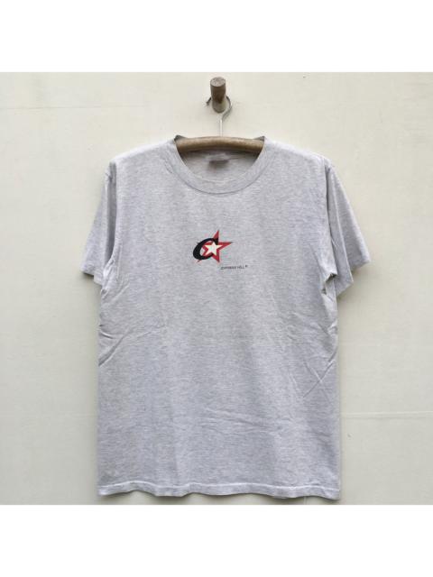 Other Designers Good Music Merchandise - Vintage Cypress Hill Hip Hop Rap Tees