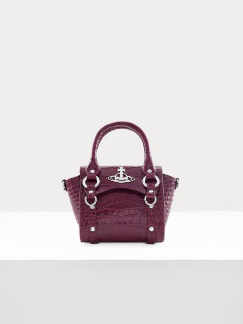 MINI BETTY HANDBAG