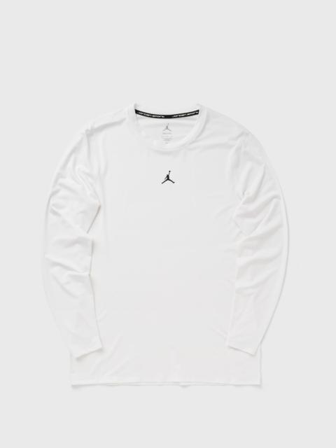 Jordan DF SPRT LS BASELAYER