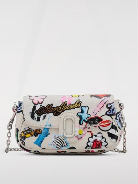 Marc Jacobs Shoulder bag woman Marc Jacobs