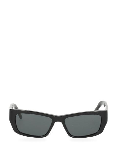 SAINT LAURENT Saint Laurent Women Sl M182 Jazz Sunglasses