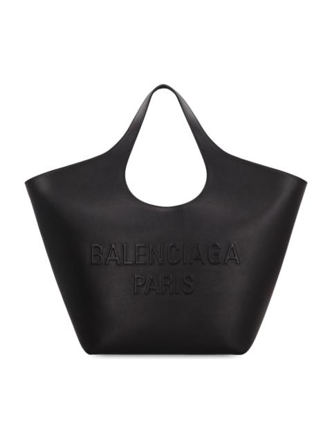 BALENCIAGA Mary-kate Tote Shoulder Bag