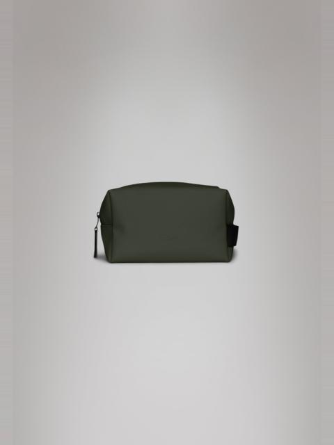 RAINS Wash Bag Small