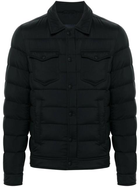 Herno Herno Insulated Padded Jacket