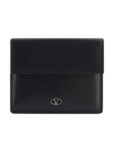 Card Holder