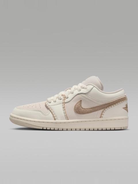 Jordan Air Jordan 1 Low SE Women's Shoes