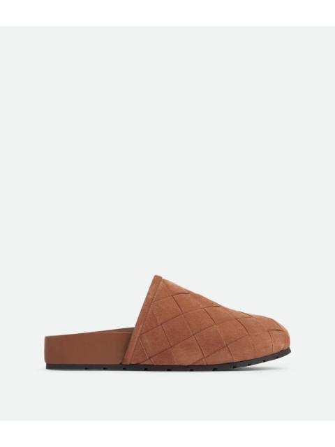 Bottega Veneta Bottega Veneta Reggie Mules