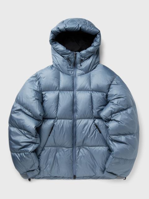 Goldwin PERTEX QUANTUM Down Parka
