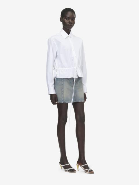 alexandermcqueen 0