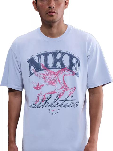 Nike Nike Men's Sportswear Max90 OC3 Graphic T-Shirt