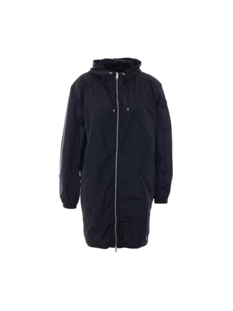 Canada Goose Canada Goose Women Lume Jacket