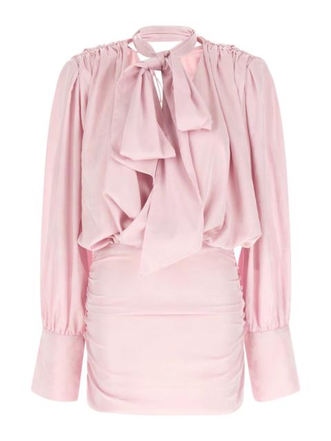 ROTATE 'Ls Mini Dress' dress