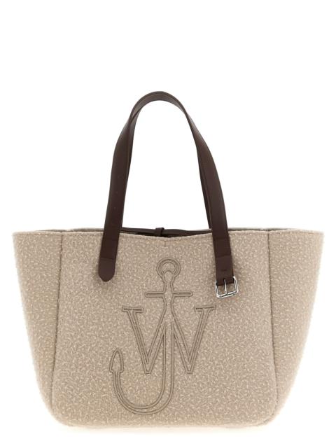 Other Designers J.W.Anderson Women 'Belt Tote' Shopping Bag