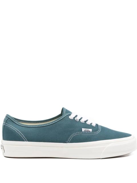 Vans Vans Premium Authentic Low-top Sneakers