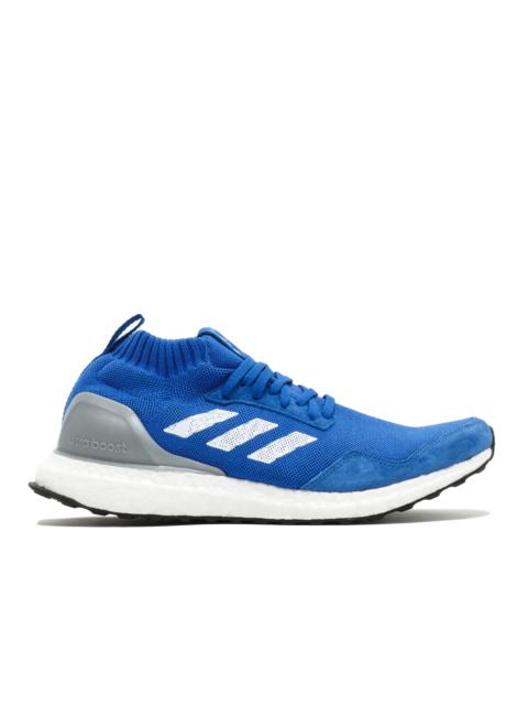 adidas ULTRABOOST MID 'RUN THRU TIME'