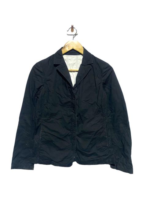 Other Designers Issey Miyake - 🔥SALE🔥TSUMORI CHISATO ISSEY MIYAKE PRODUCT