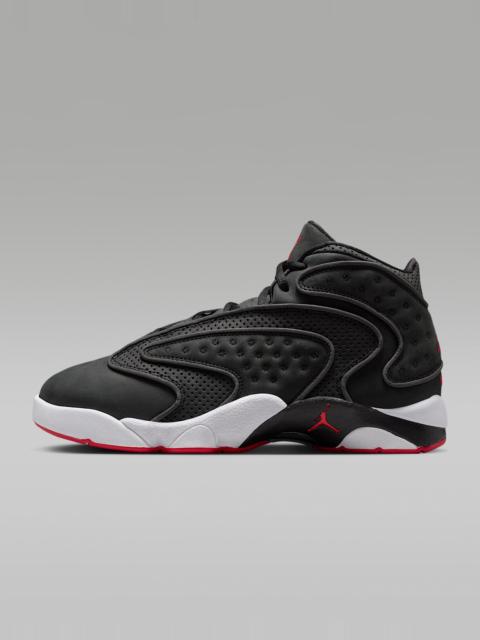 Jordan Air Jordan OG Women's Shoes