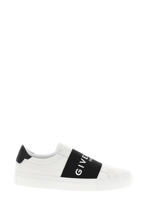 Givenchy Givenchy Men 'City Sport' Sneakers
