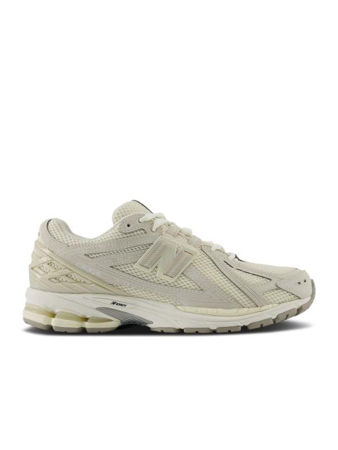 New Balance NEW BALANCE 1906R 'NEUTRAL PACK - TIMBERWOLF'