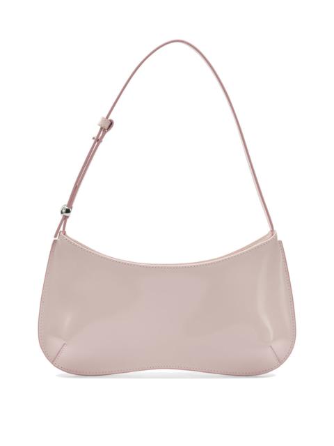 JACQUEMUS Jacquemus Women "Le Bisou" Shoulder Bag