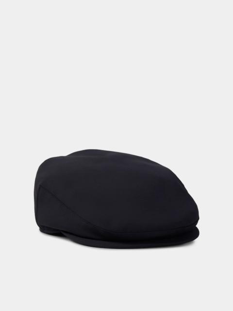 BOGNER Chiro slider cap in Navy blue