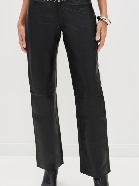 miaou Josephina Pants