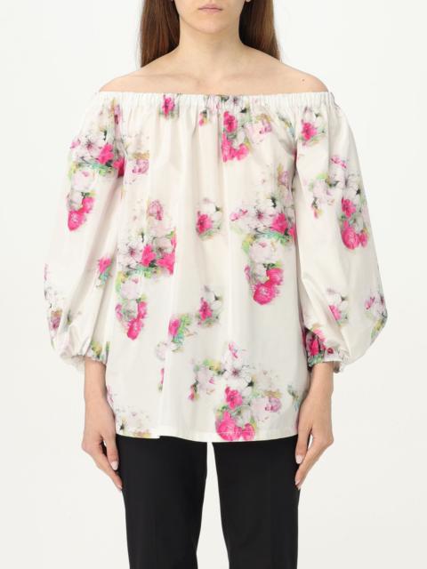 Max Mara Studio Max Mara Studio Women Jacket Woman Max Mara Studio