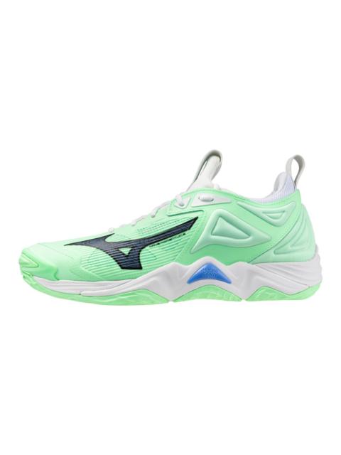 Mizuno Wave Momentum 3 Unisex Volleyball Shoe