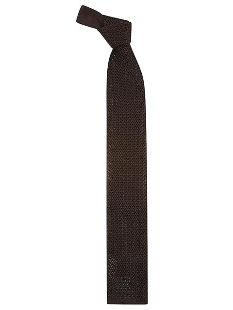 Brioni Brioni Men Ties
