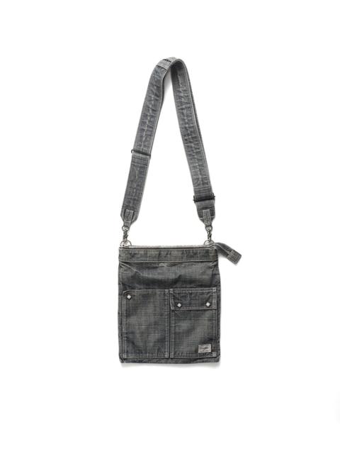 Other Designers PORTER - PORTER