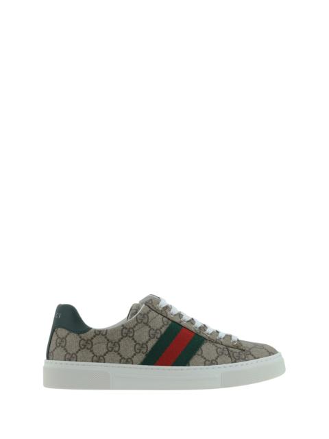 GUCCI Gucci Women Sneakers