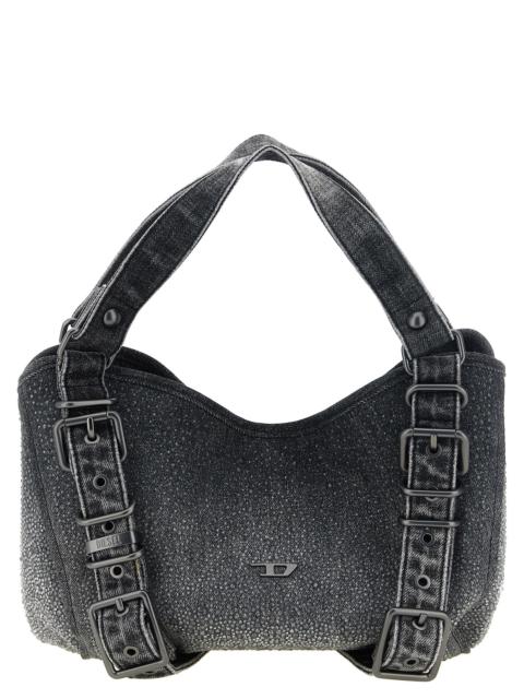 Diesel Diesel Women 'D-One' Small Handbag