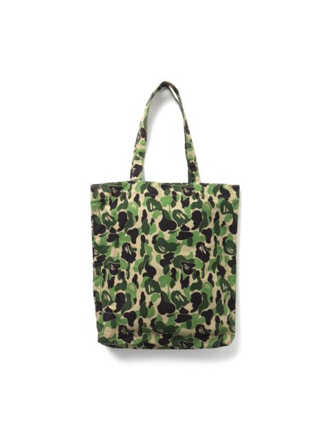 A BATHING APE
