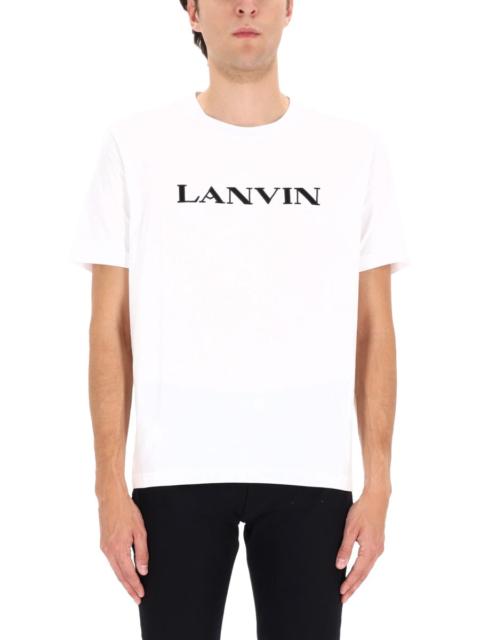 Lanvin Lanvin Men