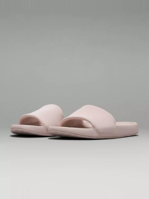 lululemon restfeel Women's Slide