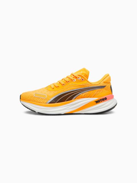 PUMA Magnify NITRO™ Tech 2 Men's Running Shoes