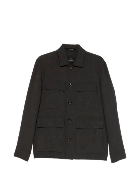 Other Designers Montecore Men Jacket