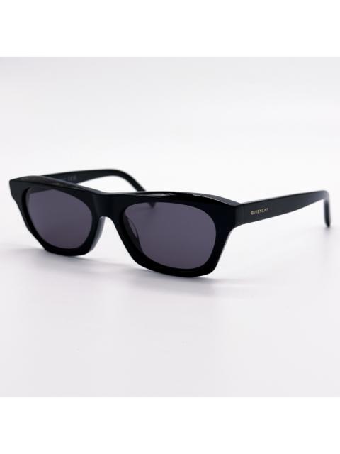 Givenchy GIVENCHY GV40026U 01A