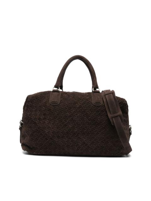 OFFICINE CREATIVE Armor holdall