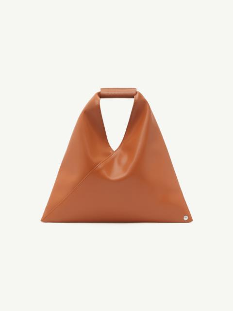 MM6 Maison Margiela Japanese Bag Classic Mini